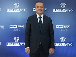 '2026'YA G��L� KONUT P�YASASIYLA G�R�YORUZ'